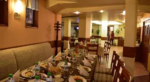 Family Hotel Bashtina Kashta - Image 3