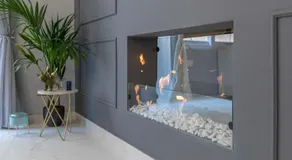 New & unique apartment - A 5 minutes ferry to capital city of Valletta - Image 4