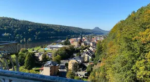 FeWo Wünschendorf - Image 5