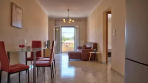 Spiridoula's Apartments Corfu - Image 3