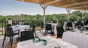 MClub Del Golfo - Image 5
