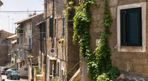 Casa vacanze Vittoria - Image 5