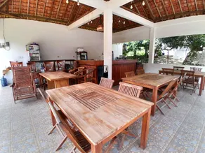 Karimunjannah House - Image 4