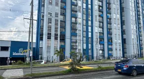 Apartamento Turistico Monte Azul - Image 5
