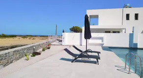 Alpha Villas - Image 4