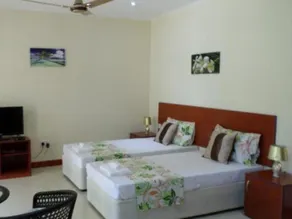 Precious Residence C - Image 2