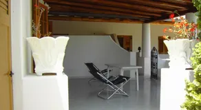VillaGiuditta Casa Vacanza - Image 2