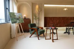 Qingqing Xishe Hotel (Chengdu Chunxi Road Taikoo Li Branch) - Image 2