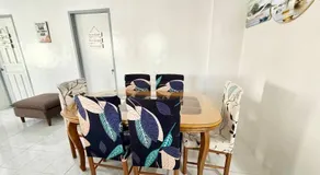 The Happy Home HQ - Image 5
