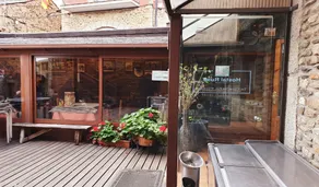 Hostal Rusó SC - Image 4