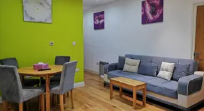 2 ROOMS ANNEX (TV+WiFi) - Image 2