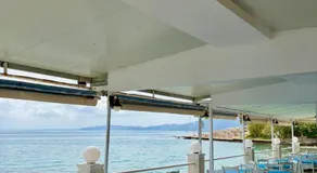 IONIAN MARE - Image 2
