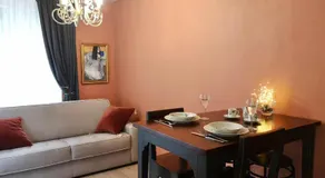 Charming 2-room flat near Paris - Image 3