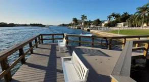 Siesta Key Condo - on the water ! - Image 5