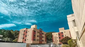Apartamento Mar Vermelho - Image 4