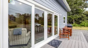 Tidepool Retreat - Image 4