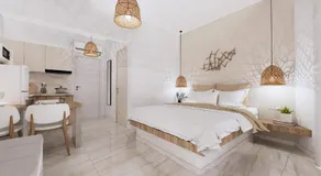 Chouzourakis Studios - Image 2