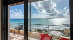 Portela Suites Kastri - Image 4
