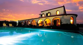 Villa Paraiso - Naturism Optional Adults Only - Image 2