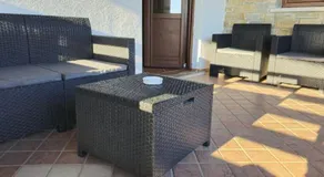 Country House Il Melograno - Image 5
