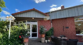 Hotel Scholz - Image 4