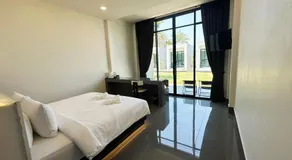 Pearlix Koh Mook - Image 2