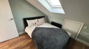 47a 2bedroom harrow central - Image 4