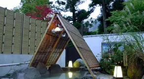 Kinokuniya Ryokan - Image 4