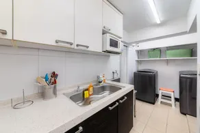 Soosong Guesthouse Gwanghwamun Myeongdon g - Image 3
