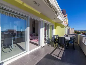 Villa Ava - Image 5