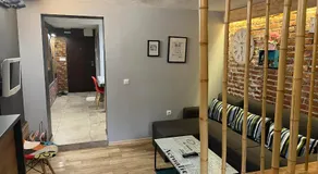 City Garden Studio - Image 3
