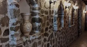 Cabana Serenade - Image 5