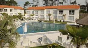 Punta del Este Arenas Hotel - Image 2