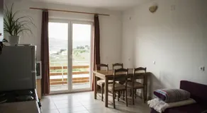 Ferienwohnung in Lumbarda mit Meerblick, Balkon, Klimaanlage, W-LAN (4432-3) - Image 2