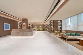 Ji Hotel Kaili Dashi Wanda Plaza - Image 4