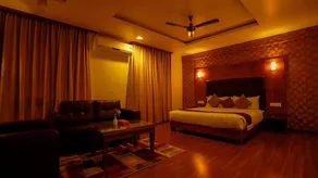 National Residency - Image 3