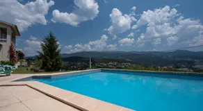 Quinta do Souto - Image 3