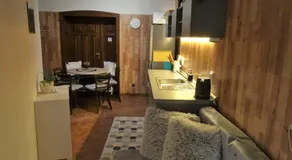 Nocleh U Kapličky - Image 2