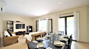 VILLA MONICA en Cala Pi ideal para familias- Mallorca - Image 2