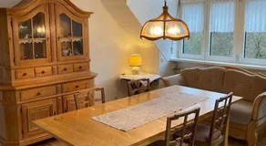 Sonnenschein Chalet - Image 5
