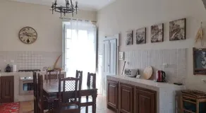 Borgo Santo Stefano - Image 4