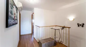 3 Bedroom Pet Friendly Home In Playa De Almazora - Image 5