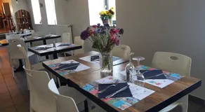 Auberge de Thelis - Image 3
