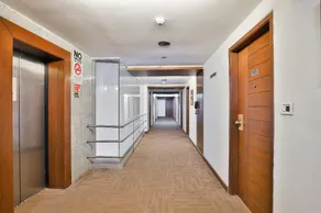 FabHotel Orchid - Image 3