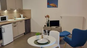 Résidence NOVAGE - Amiens - Image 4