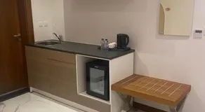 فندق ايون الندى Ion Hotel - Image 4