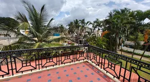 6bhk Luxury Villa - Image 4