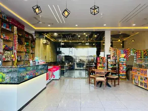 SHREE BALAJI RESTAURANT AND GUEST HOUSE - Image 5