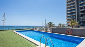 Alcam Badalona Playa Norte - Image 3