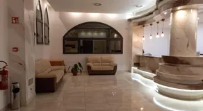 La Rustica Hotel - Image 3